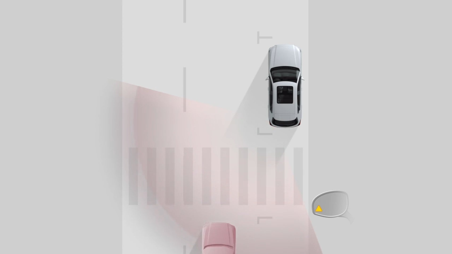 Mazda CX-70 Plug–In Hybrid | Bommarito Mazda St. Peters in St. Peters MO