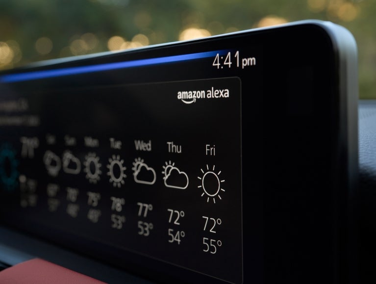 2025 IIHS Top Safety Pick | Bommarito Mazda St. Peters in St. Peters MO