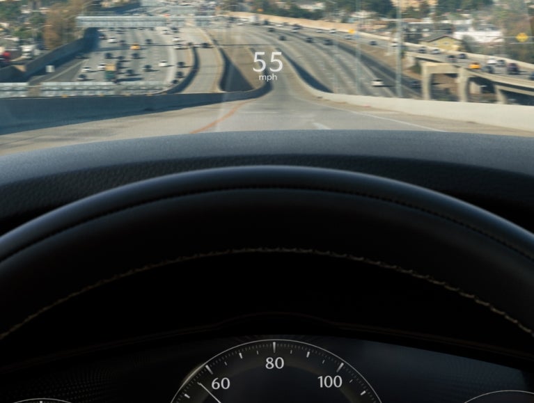 2025 IIHS Top Safety Pick | Bommarito Mazda St. Peters in St. Peters MO