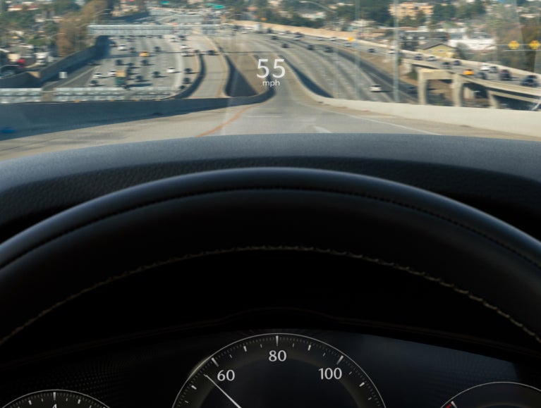 Mazda CX-70 | Bommarito Mazda St. Peters in St. Peters MO