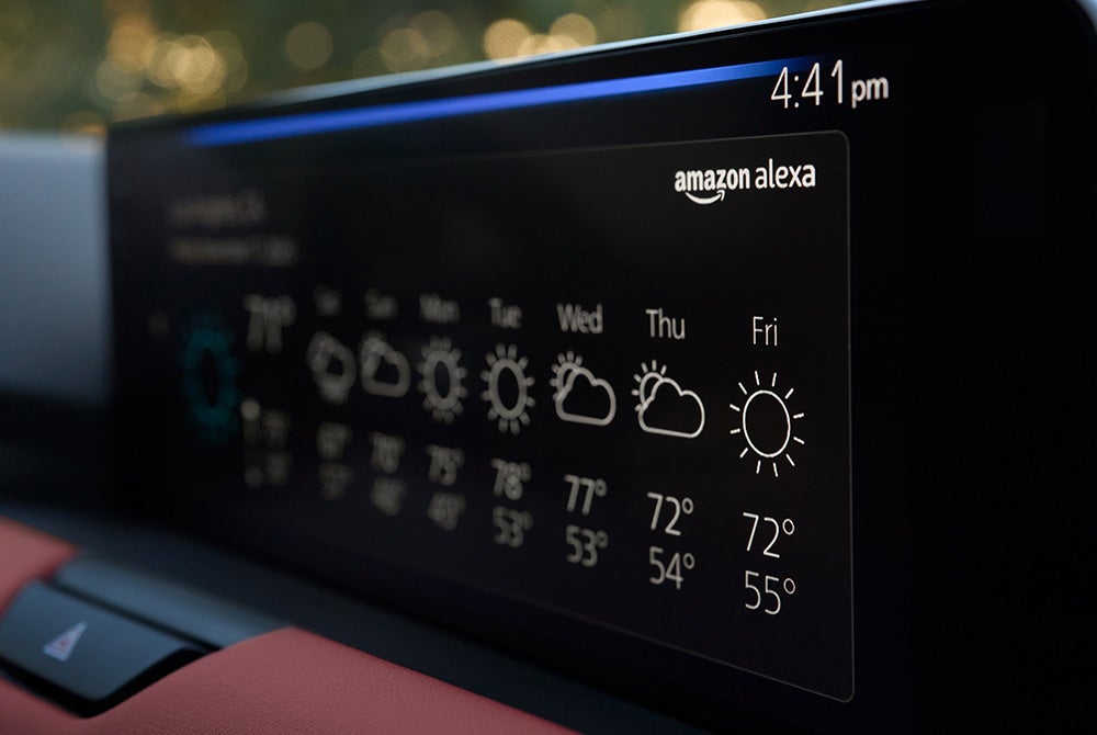 Mazda CX-70 | Bommarito Mazda St. Peters in St. Peters MO