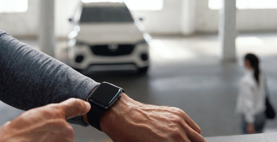 Mazda CX-70 | Bommarito Mazda St. Peters in St. Peters MO