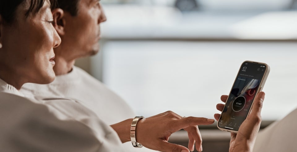 Mazda CX-70 | Bommarito Mazda St. Peters in St. Peters MO