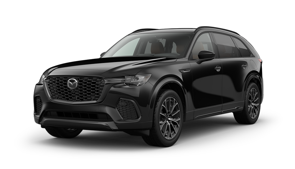 CX-70 3.3 Turbo S Premium Plus | Bommarito Mazda St. Peters in St. Peters MO