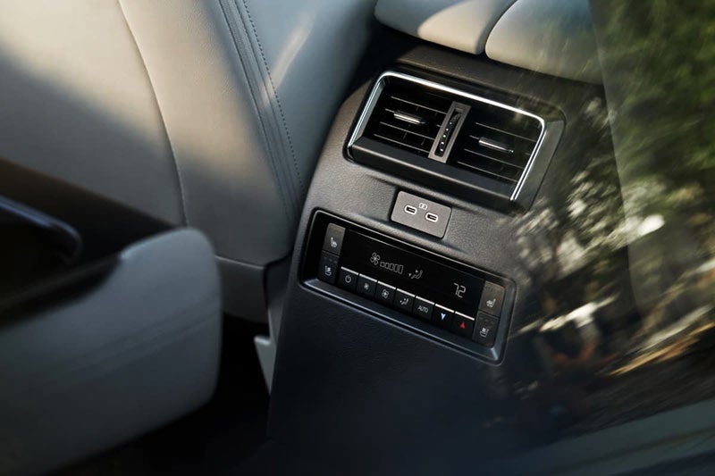 Bommarito Mazda St. Peters in St. Peters MO