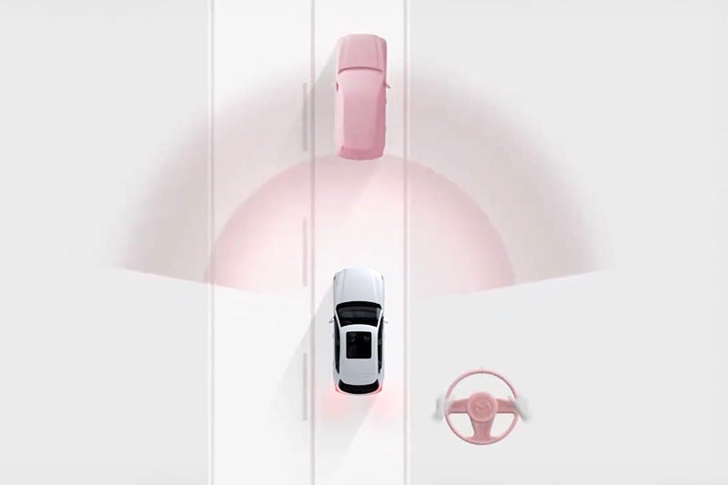 Bommarito Mazda St. Peters in St. Peters MO