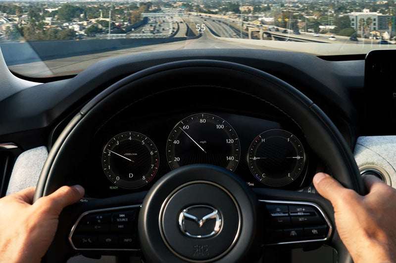 Bommarito Mazda St. Peters in St. Peters MO