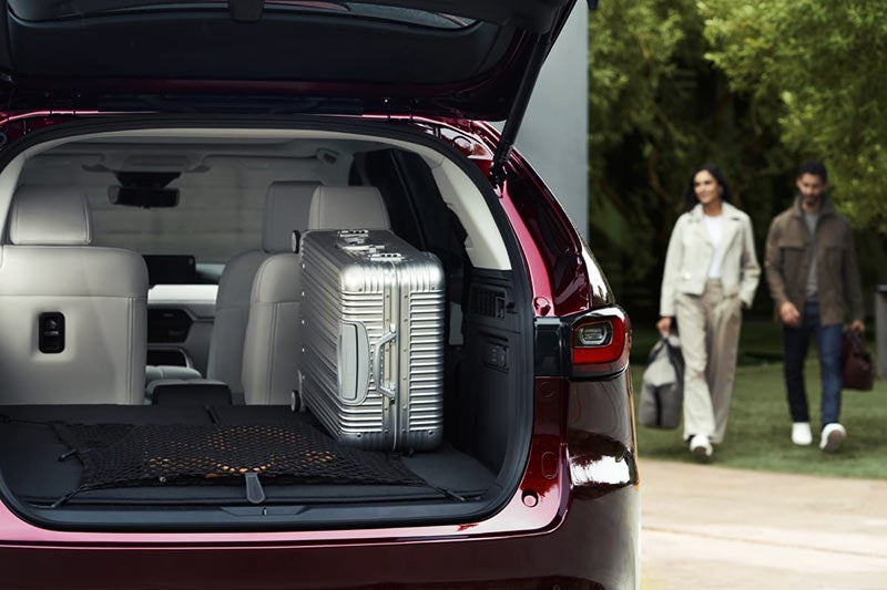 Bommarito Mazda St. Peters in St. Peters MO