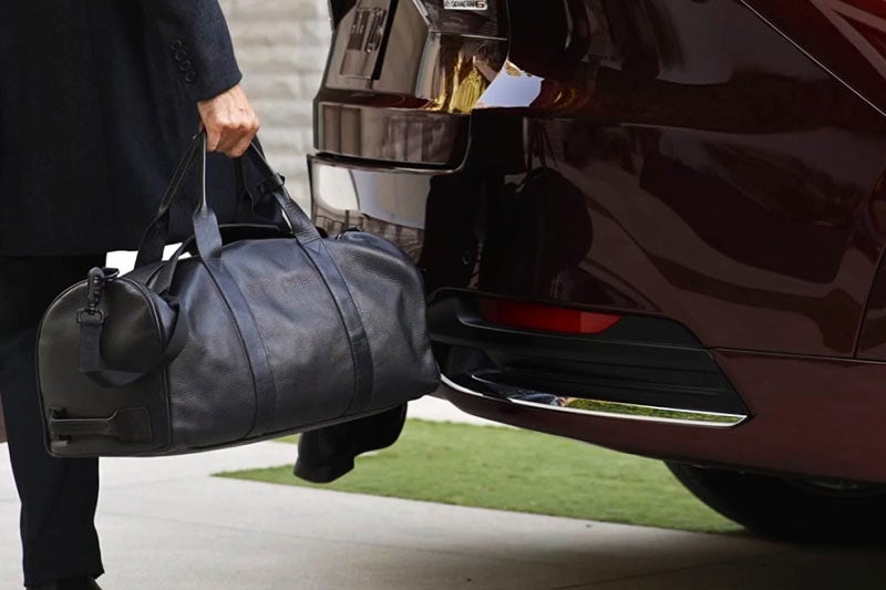 Bommarito Mazda St. Peters in St. Peters MO