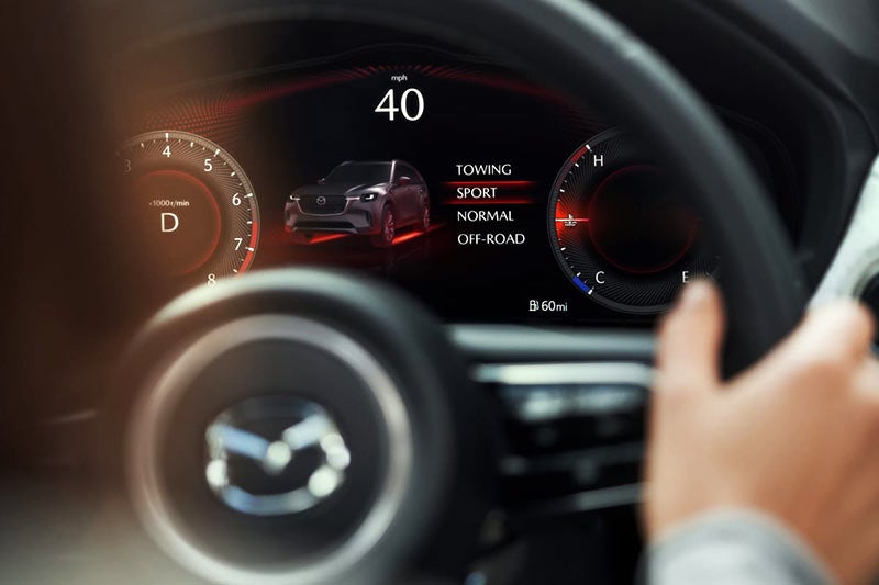 Bommarito Mazda St. Peters in St. Peters MO