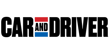 2025 Car and Driver Editors' Choice Award | Bommarito Mazda St. Peters in St. Peters MO