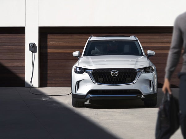 Bommarito Mazda St. Peters in St. Peters MO