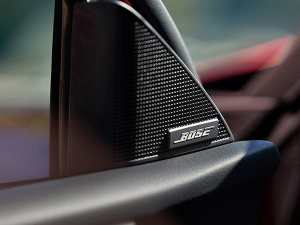 Bommarito Mazda St. Peters in St. Peters MO