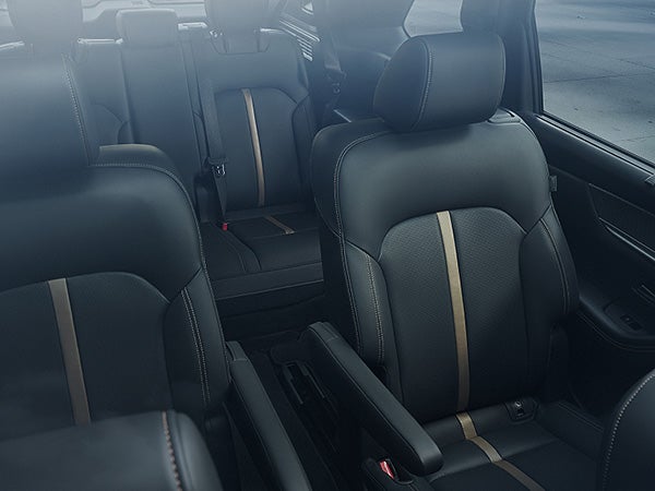 Bommarito Mazda St. Peters in St. Peters MO