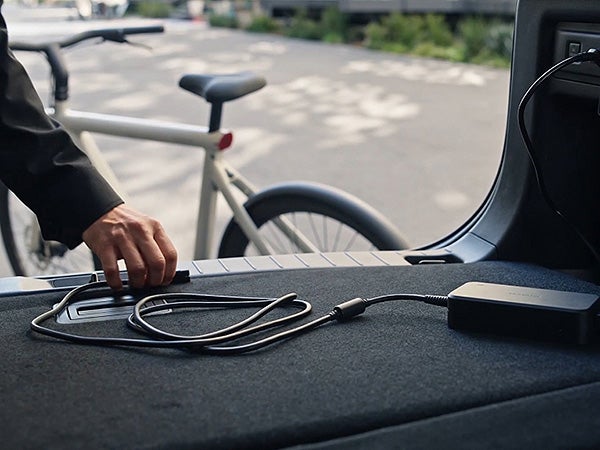 Bommarito Mazda St. Peters in St. Peters MO