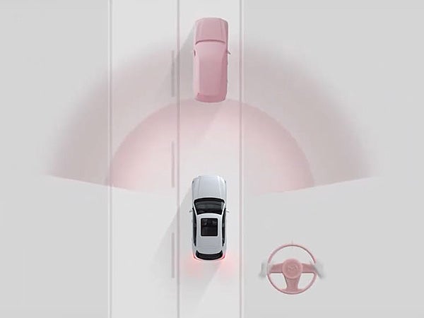 Bommarito Mazda St. Peters in St. Peters MO