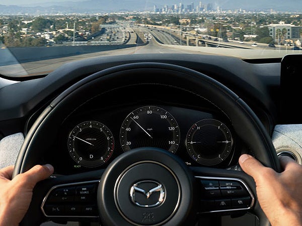 Bommarito Mazda St. Peters in St. Peters MO