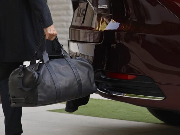 Bommarito Mazda St. Peters in St. Peters MO