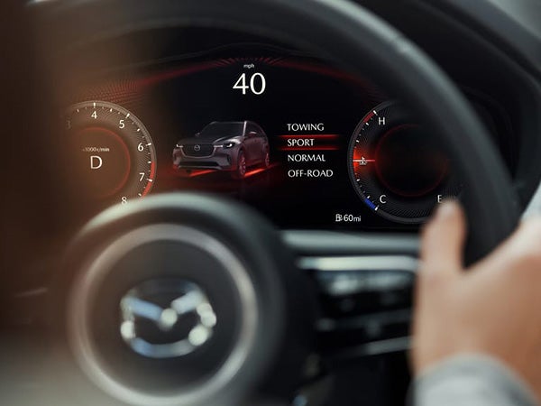 Bommarito Mazda St. Peters in St. Peters MO