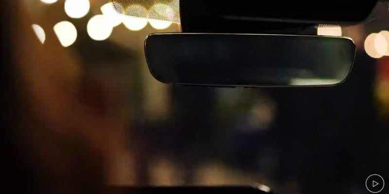 Bommarito Mazda St. Peters in St. Peters MO