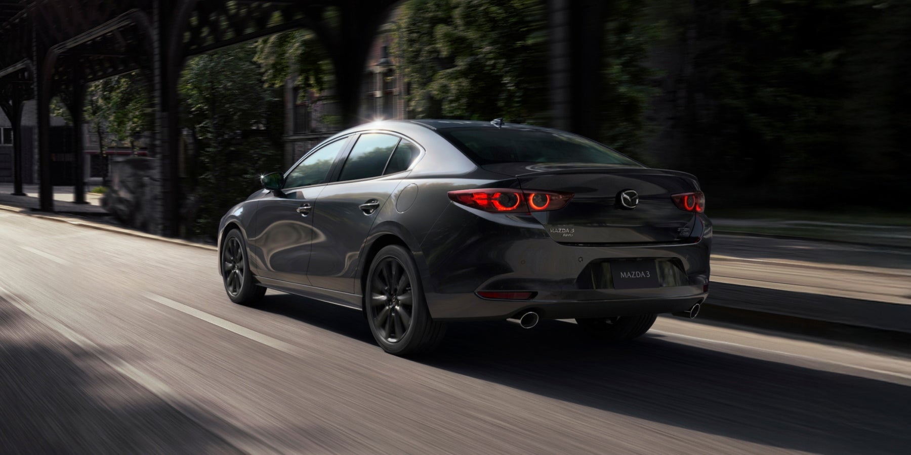 Bommarito Mazda St. Peters in St. Peters MO