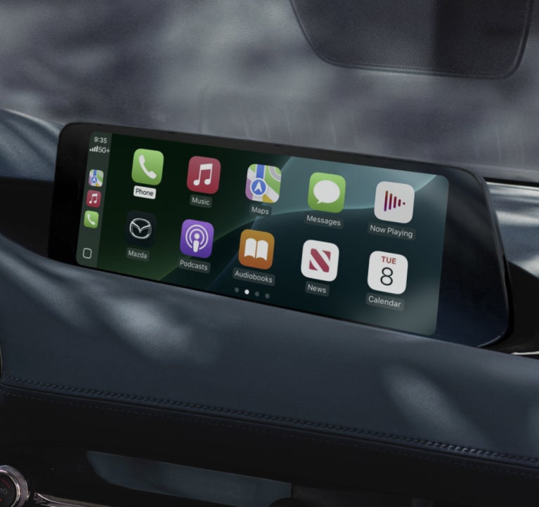 Bommarito Mazda St. Peters in St. Peters MO