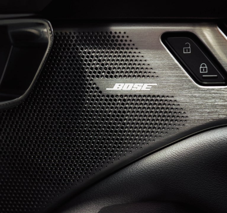 Bommarito Mazda St. Peters in St. Peters MO