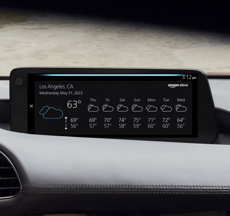 Bommarito Mazda St. Peters in St. Peters MO