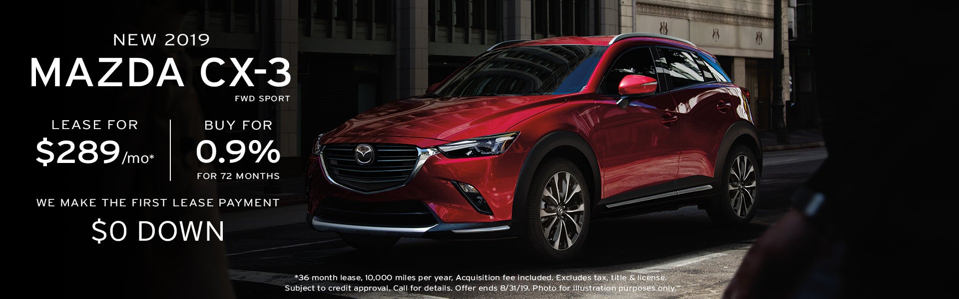 St. Peters St. Louis, MO Mazda Bommarito Mazda St. Peters