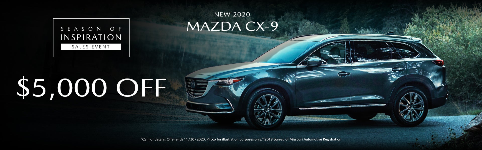 St. Peters St. Louis, MO Mazda Bommarito Mazda St. Peters