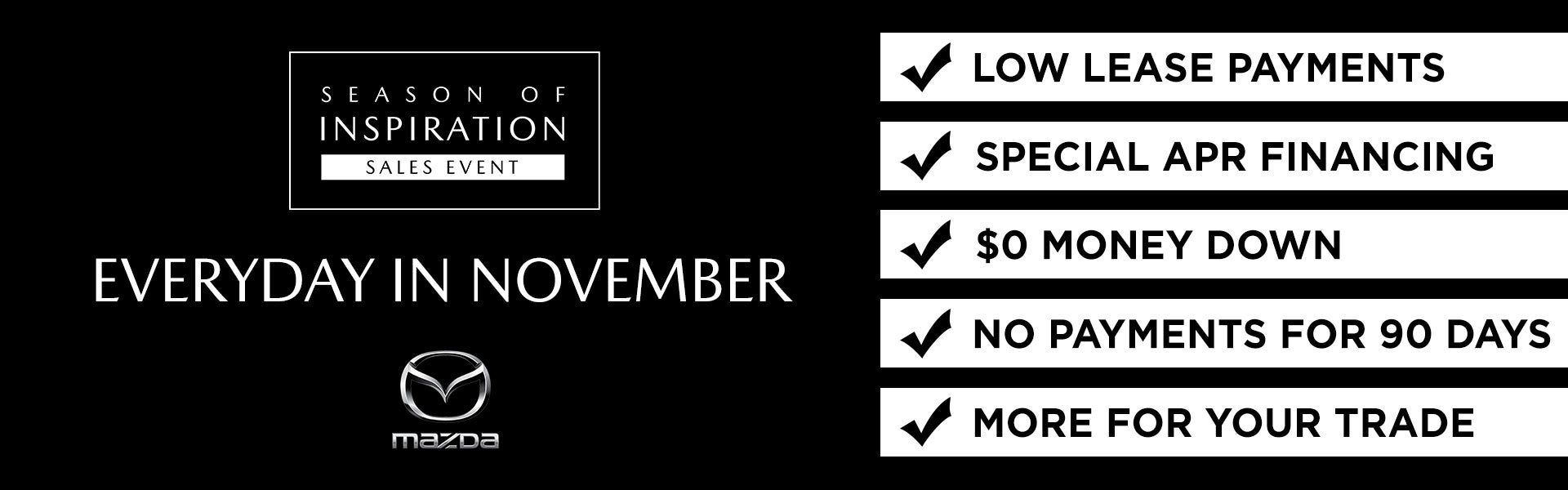 St. Peters St. Louis, MO Mazda Bommarito Mazda St. Peters