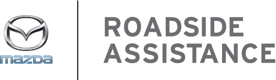 Mazda Roadside Assistance | St. Louis Missouri Mazda Dealer