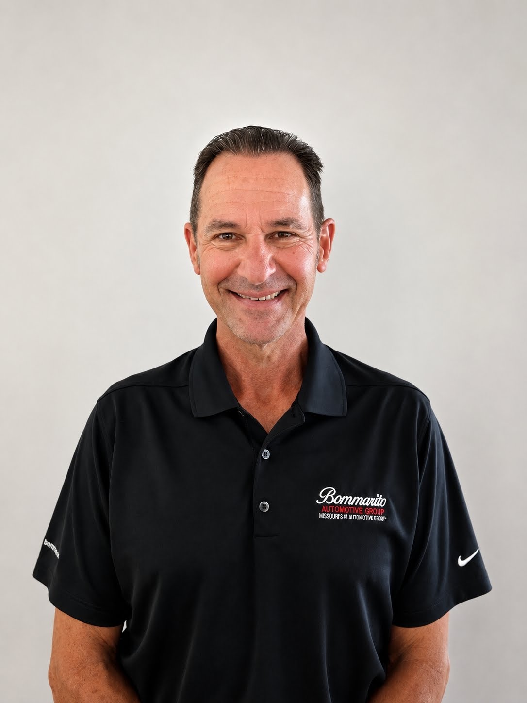 James "Jimmy" Happe