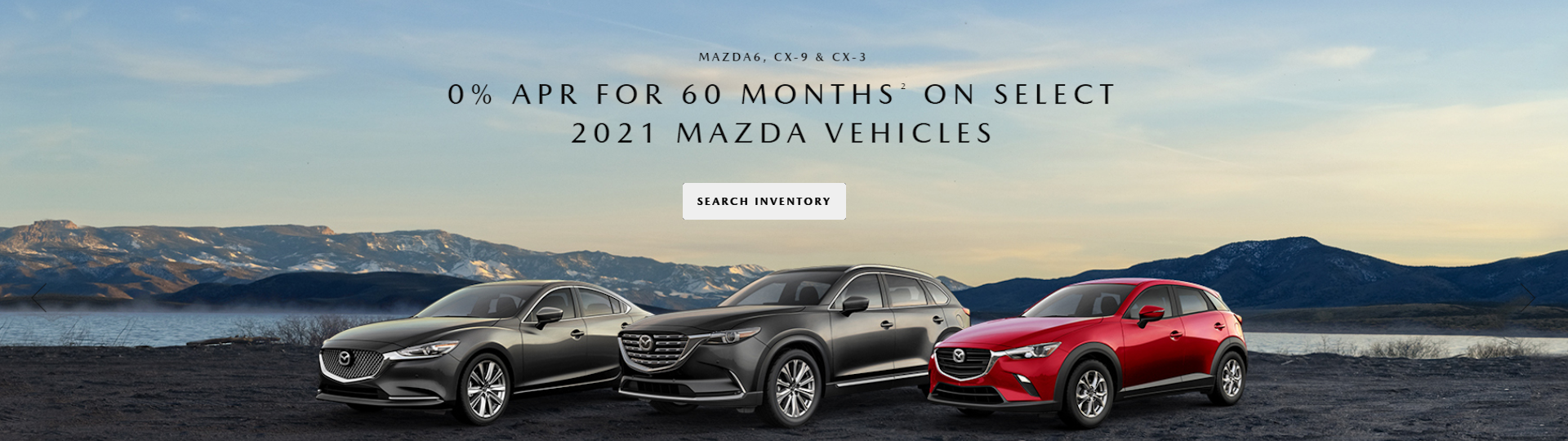 St. Peters St. Louis, MO Mazda Bommarito Mazda St. Peters